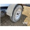 Image 7 : 2011 RAINBOW S/A TOILET TRAILER
