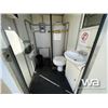 Image 9 : 2011 RAINBOW S/A TOILET TRAILER