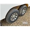 Image 14 : 2006 VANGUARD T/A ENCLOSED OFFICE TRAILER