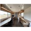 Image 8 : 2006 VANGUARD T/A ENCLOSED OFFICE TRAILER