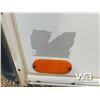 Image 5 : 2006 VANGUARD T/A ENCLOSED OFFICE TRAILER