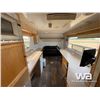 Image 7 : 2006 VANGUARD T/A ENCLOSED OFFICE TRAILER