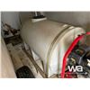 Image 11 : 2005 ROYAL T/A 21 FT. ENCLOSED PRESSURE WASHER