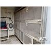 Image 13 : 2005 ROYAL T/A 21 FT. ENCLOSED PRESSURE WASHER