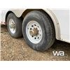 Image 14 : 2005 ROYAL T/A 21 FT. ENCLOSED PRESSURE WASHER