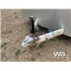 Image 16 : 2005 ROYAL T/A 21 FT. ENCLOSED PRESSURE WASHER