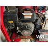Image 8 : 2005 ROYAL T/A 21 FT. ENCLOSED PRESSURE WASHER