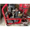 Image 9 : 2005 ROYAL T/A 21 FT. ENCLOSED PRESSURE WASHER