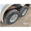 Image 19 : 2013 CARGO MATE BLAZER T/A 16 FT. STEAMER TRAILER