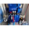 Image 10 : 2018 CJAY 16 FT. SPRAY FOAM TRAILER