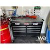 Image 13 : 2018 CJAY 16 FT. SPRAY FOAM TRAILER