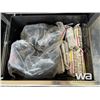 Image 17 : 2018 CJAY 16 FT. SPRAY FOAM TRAILER