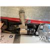 Image 21 : 2018 CJAY 16 FT. SPRAY FOAM TRAILER