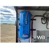 Image 29 : 2018 CJAY 16 FT. SPRAY FOAM TRAILER