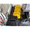 Image 32 : 2018 CJAY 16 FT. SPRAY FOAM TRAILER