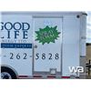 Image 33 : 2018 CJAY 16 FT. SPRAY FOAM TRAILER