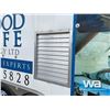 Image 35 : 2018 CJAY 16 FT. SPRAY FOAM TRAILER