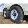 Image 36 : 2018 CJAY 16 FT. SPRAY FOAM TRAILER
