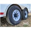 Image 37 : 2018 CJAY 16 FT. SPRAY FOAM TRAILER