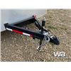 Image 38 : 2018 CJAY 16 FT. SPRAY FOAM TRAILER