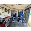 Image 8 : 2018 CJAY 16 FT. SPRAY FOAM TRAILER