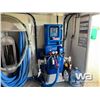 Image 9 : 2018 CJAY 16 FT. SPRAY FOAM TRAILER