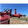 Image 10 : 2006 BLUE STAR BFSPS-110 FLARE STACK
