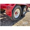 Image 13 : 2004 BFSPS 6-609400 6" X 60 FT. FLARE STACK