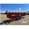 Image 3 : 2004 BFSPS 6-609400 6" X 60 FT. FLARE STACK