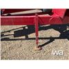 Image 7 : 2004 BFSPS 6-609400 6" X 60 FT. FLARE STACK
