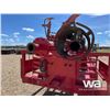 Image 9 : 2004 BFSPS 6-609400 6" X 60 FT. FLARE STACK