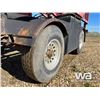 Image 11 : 2008 VGB WELDING T/A 6" X 60 FT. FLARE STACK