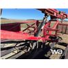 Image 12 : 2008 VGB WELDING T/A 6" X 60 FT. FLARE STACK