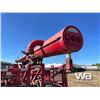 Image 13 : 2008 VGB WELDING T/A 6" X 60 FT. FLARE STACK