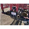 Image 14 : 2008 VGB WELDING T/A 6" X 60 FT. FLARE STACK