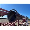 Image 15 : 2008 VGB WELDING T/A 6" X 60 FT. FLARE STACK