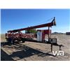 Image 2 : 2008 VGB WELDING T/A 6" X 60 FT. FLARE STACK