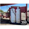 Image 7 : 2008 VGB WELDING T/A 6" X 60 FT. FLARE STACK