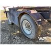 Image 8 : 2008 VGB WELDING T/A 6" X 60 FT. FLARE STACK