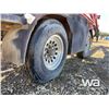 Image 9 : 2008 VGB WELDING T/A 6" X 60 FT. FLARE STACK
