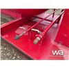 Image 11 : SUPERIOR PRESSURE 3200 LB PROPANE SKID