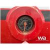 Image 12 : SUPERIOR PRESSURE 3200 LB PROPANE SKID
