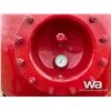 Image 13 : SUPERIOR PRESSURE 3200 LB PROPANE SKID