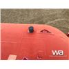 Image 14 : SUPERIOR PRESSURE 3200 LB PROPANE SKID
