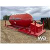 Image 2 : SUPERIOR PRESSURE 3200 LB PROPANE SKID