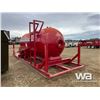 Image 4 : SUPERIOR PRESSURE 3200 LB PROPANE SKID