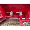 Image 7 : SUPERIOR PRESSURE 3200 LB PROPANE SKID