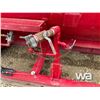 Image 8 : SUPERIOR PRESSURE 3200 LB PROPANE SKID