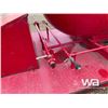 Image 9 : SUPERIOR PRESSURE 3200 LB PROPANE SKID