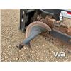 Image 12 : 2015 BOBCAT LT414 6 FT. HYD SKID STEER TRENCHER